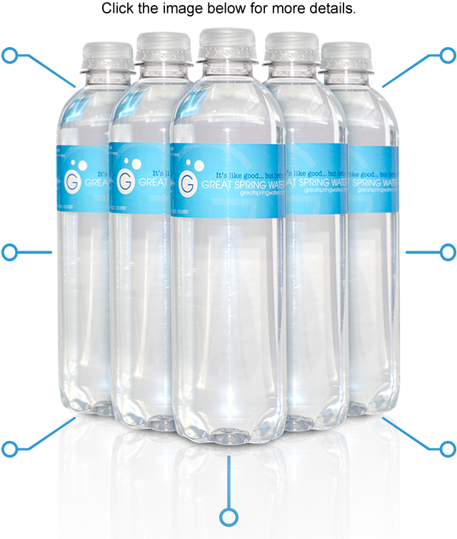 great-spring-water-bottle